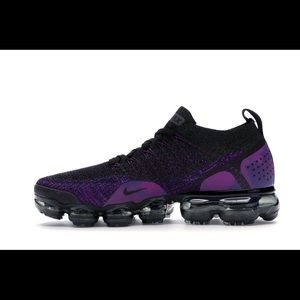 air vapormax 2 midnight purple